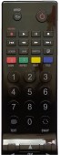  Telecomanda pentru CROWN CRFL3274HF3, 3D, RC5103