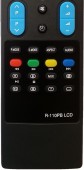 Telecomanda pentru Daewoo R-110PB