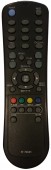 Telecomanda pentru Daewoo R-74C01, LP32L1CD, LP32L2CR