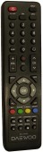 Telecomanda pentru DAEWOO RC-530BS