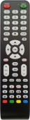 Telecomanda pentru DAEWOO RC-530BS