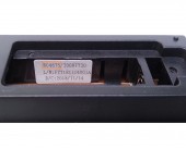Telecomanda pentru ELKOS 40D272SW, 43D278SW, RC4875