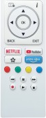 Telecomanda pentru ESSENTIELB KEA 24WH SMART, KEA 32WG SMART