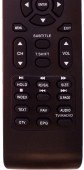 Telecomanda pentru EVERLINE 22EVE2N56FC, EVE4N81HC