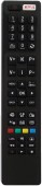 Telecomanda pentru GRANDIN, GRUNDIG, HARROW, PRINSTON