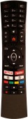 Telecomanda pentru Grandin LV19V210, LD40VSU40, 49UHD7008, UD65VGB19