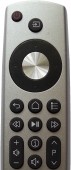 Telecomanda pentru GRUNDIG 32GFH6610A, 32GHB6100, 32GHB6122SO