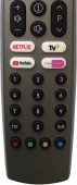 Telecomanda pentru GRUNDIG 32GFH6610A, 32GHB6100, 32GHB6122SO
