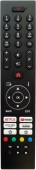 Telecomanda pentru HAIER LDH32V280S, LEF32V200S