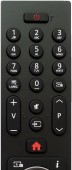 Telecomanda pentru HAIER LDH32V280S, LEF32V200S