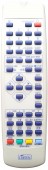 Telecomanda pentru HITACHI, HIT15L387E, HIT19L387E