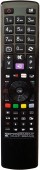 Telecomanda pentru HORIZON, LED, Smart TV