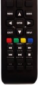 Telecomanda pentru HORIZON 24HL5309F, 32HL5309H, 39HL5309F