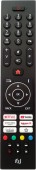 Telecomanda pentru HORIZON 32HL6330F, 40HL7330F, 43HL7330F