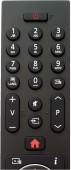 Telecomanda pentru HORIZON 32HL6330F, 40HL7330F, 43HL7330F