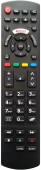 Telecomanda pentru HORIZON 32HL7330H, 49HL7330F