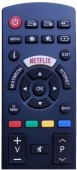 Telecomanda pentru HORIZON 32HL7330H, 49HL7330F