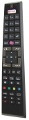 Telecomanda pentru HORIZON 7310F, 7310H, 7510U, 8510U, 9710U