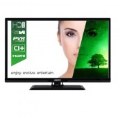 Telecomanda pentru HORIZON 7310F, 7310H, 7510U, 8510U, 9710U
