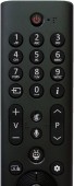 Telecomanda pentru HORIZON HL7560U/D, HQ8560U/D