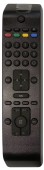 Telecomanda pentru HYUNDAI 19HYN914LED, 22HYN914, 24HYN914
