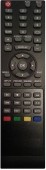 Telecomanda pentru HYUNDAI 32HYC300, 342HYC100 