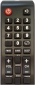 Telecomanda pentru HYUNDAI 32HYN1550B