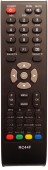 Telecomanda pentru HYUNDAI H-LCD, H-LED