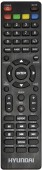 Telecomanda pentru HYUNDAI T22, T32, T40, T50