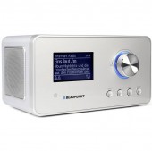 Telecomanda pentru Internet Radio BLAUPUNKT IRD30