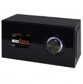 Telecomanda Internet Radio Terris IWR 241, IWR251, IWR 261, IWR 271