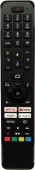 Telecomanda pentru JOHNSON J43QE, J43QI, J50QE, J50QI, J55QE