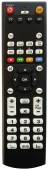Telecomanda pentru JQ LTCUB3, LTCUB26, LTCUB32
