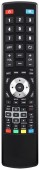 Telecomanda pentru JVC LT-22C540, LT-24C340, LT-32C340