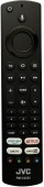 Telecomanda pentru JVC LT-40CF890, LT-43CF890, LT-50CF890, LT-55CF890