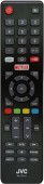 Telecomanda pentru JVC LT-43MA877, LT-49MA877, LT-50MA877