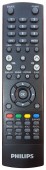 Telecomanda pentru Monitor/TV PHILIPS