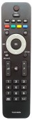 Telecomanda pentru LCD Philips PIL0298