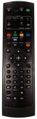 Telecomanda pentru LCD Sony