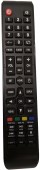 Telecomanda pentru LEGEND LE-50V6S, Smart TV