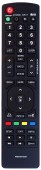 Telecomanda AKB72915207 pentru televizor LG