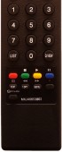 Telecomanda MKJ40653802 pentru televizor LG