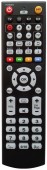 Telecomanda pentru Media Player Brite-View BV-5005HD