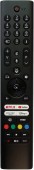 Telecomanda pentru MEDION LIFE MD865901EU, TIVO