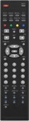 Telecomanda pentru MEDION MD21124DE-A, MD21174EU-A, MD30457DE-A