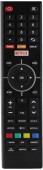 Telecomanda pentru MEDION MD31204BE, MD31204DE, MD31204CH