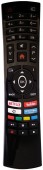Telecomanda pentru MEDION MD31800, MD31801, MD31802