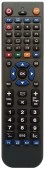 Telecomanda pentru Monitor/TV PHILIPS