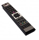 Telecomanda pentru NAVON Smart TV HDOSW, UHDOSW