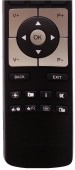 Telecomanda pentru NEI 32NE4500, 32NE5500